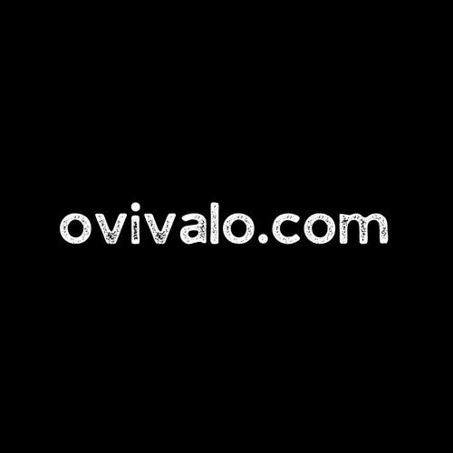 OVIVALO